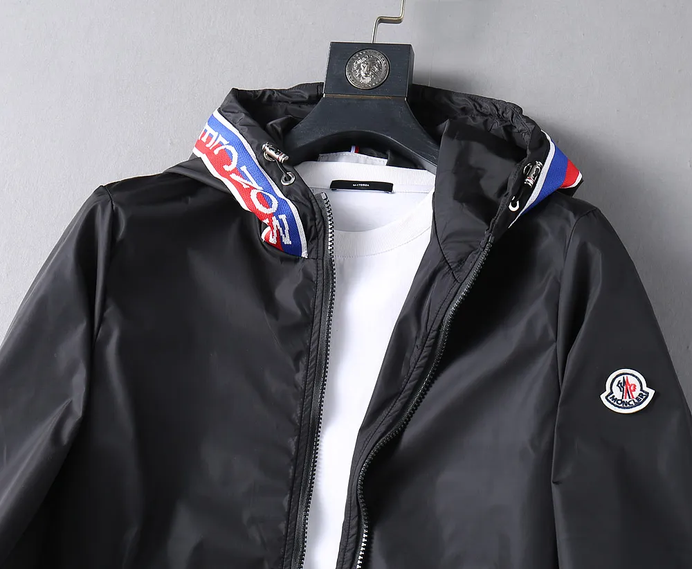2026 New Arrival ， ‼ ， ， ， ， ， ， ！ ！ 、 ！In Stock Sizes：M ～ XXXL